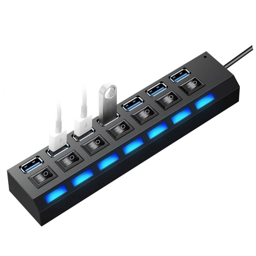 TIRA LED WIFI RGB 2MT CONECTOR USB SHOME-127 – Miscelanea Tecnológica  Popayan – Computadores, Portátiles, Tablets, Accesorios para computadores  en Popayán