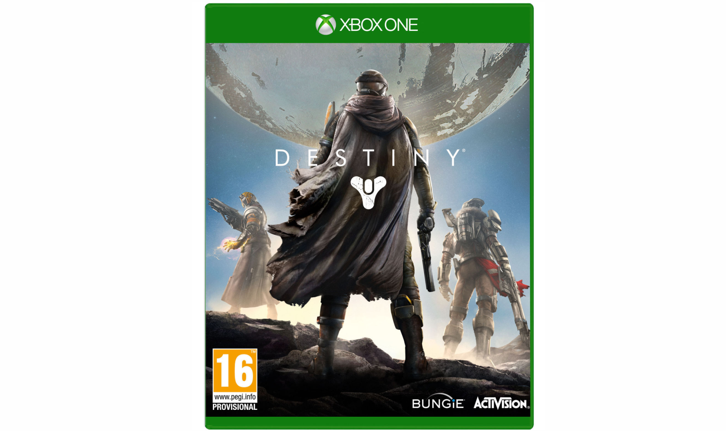 Destiny 2 Ps4 Купить