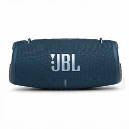 Parlante Portatil JBL Bluetooth Xtreme 3 Blue