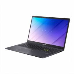 Notebook Asus L510MA-WS05