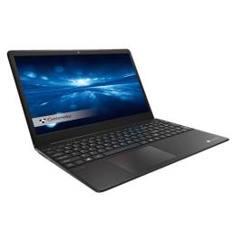 Notebook Gateway (GWTN156-7BK) Ref Black