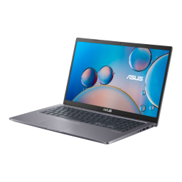 Notebook Asus X515E Grey 256GB