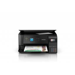 Impresora Epson L3560 Wifi USB