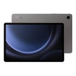 Tablet Samsung Galaxy 10.9 Tab S9 FE (SM-X510) Silver.