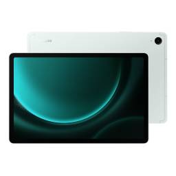 Tablet Samsung Galaxy 10.9 Tab S9 FE (SM-X510) Mint