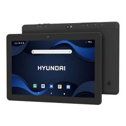 Tablet Hyunday 10.1 HyTab Pro 10LC1 Black
