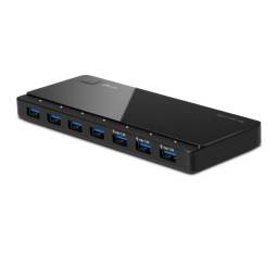 Hub TP-LINK USB 3.0 7 Port UH700