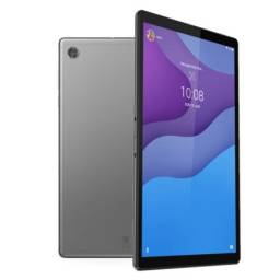 Tablet Lenovo 10.1 M10 (TB-X306F) P22T iron Grey Ref