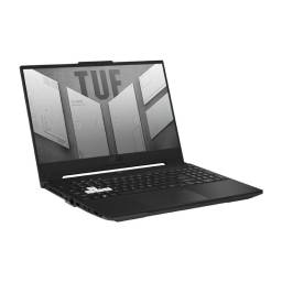 Notebook Asus FX517Z