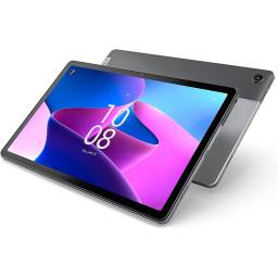 Tablet Lenovo 10.1 M10 Plus (TB125FU) Grey