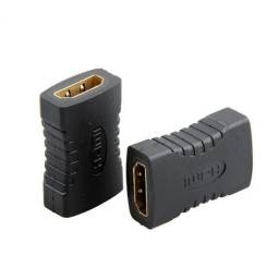 Adaptador Alargue HDMI H/H