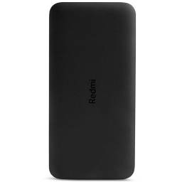 Power Bank Xiaomi Redmi 10000mAh