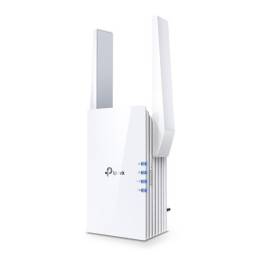 Repetidor TP-LINK RE505X AX1500 DualBand