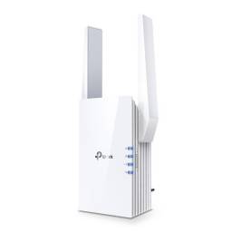 Repetidor TP-LINK RE605X AX1800 DualBand