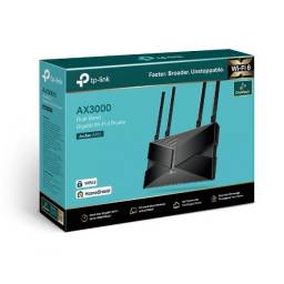 Router TP-LINK AX3000 Archer AX53