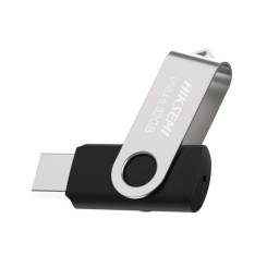 Pendrive 32GB Hiksemi 2.0