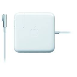 Cargador Apple Mac Compatible 85W L