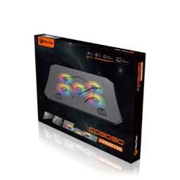 Cooler Meetion para Notebook CP3030