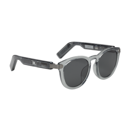 Lentes de Sol JBL Soundgear Frames