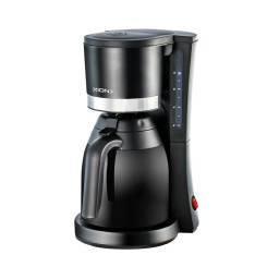 Cafetera Termo Xion 1L XI-CM14T