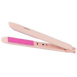 Plancha de Pelo Xion XI-LISSE Pink