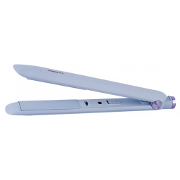 Plancha de Pelo Xion XI-LISSE Purpura