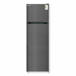 Heladera Xion 259L (XI-HFH280X.INOX)