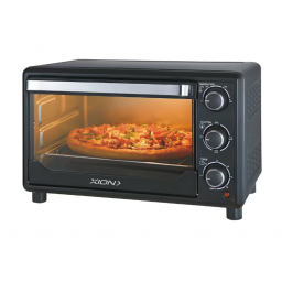 Horno Electrico Xion (XI-HE25)