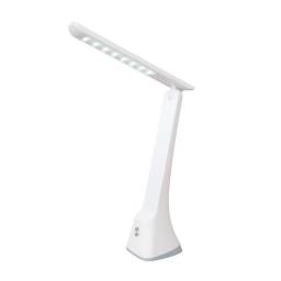 Lampara Ledstar de Escritorio Led TGX-L6