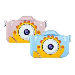 Camara Digital Infantil Ledstar TQ-6313/4