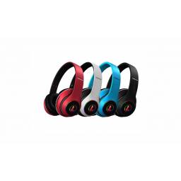 Auricular Ledstar Bluetooth LA-DEEP Varios Colores