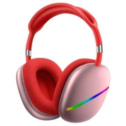 Auricular Ledstar Bluetooth Max10 Varios Colores