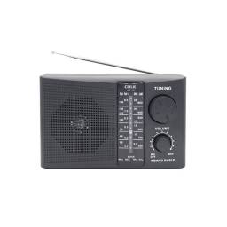 Radio Ledstar Portable MK-18