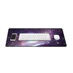 Mouse Pad Ledstar CQ-373Y