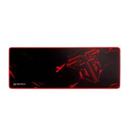 Mouse Pad Fantech Gaming Sven MP80