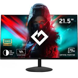 Monitor LED 21.5 Gravity FHD Gaming A2256