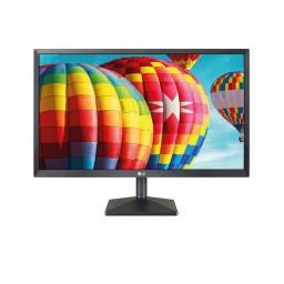 Monitor LED 22 LG FHD (22MN430M)