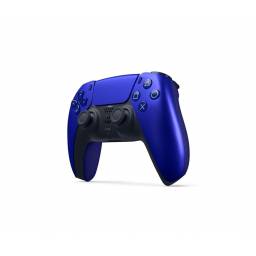 Joystick PS5 Sony DualSense Original Wireless Blue