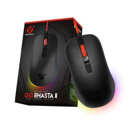 Mouse Meetion Gaming Rhasta II G13