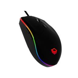 Mouse Meetion Gaming MT-GM21-2023