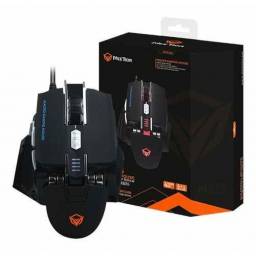 Mouse Meetion Gaming MT-M975