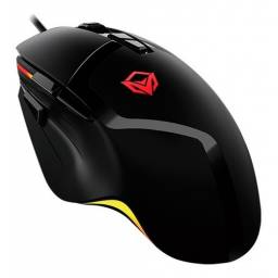 Mouse Meetion Gaming MT-G3325