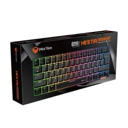 Teclado MeeTion Gaming Mecanico Hestia MK005