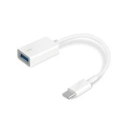 Adaptador USB C a USB A 3.0 TP-LINK UC400