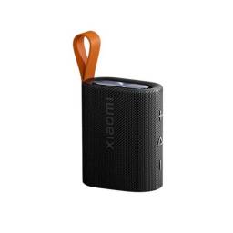 Parlante Xiaomi Bluetooth Sound Pocket