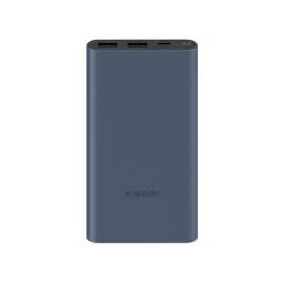 Power Bank Xiaomi Redmi 22.5w 10000mAh