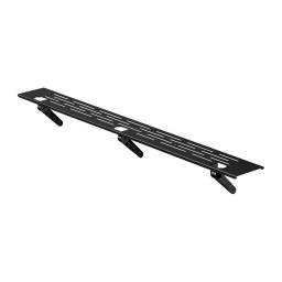 Estante para Pantalla de TV 90cm ZWJ-H-90-PF