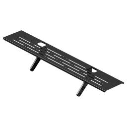 Estante para Pantalla de TV 60cm ZWJ-H-60-PF