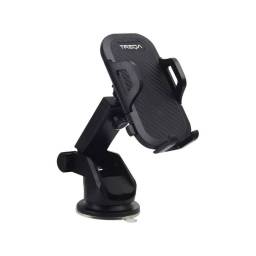 Soporte Auto p/Celular Treqa BC-T10