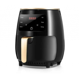 Freidora Boma Airfryer 4.5L (BM-589)